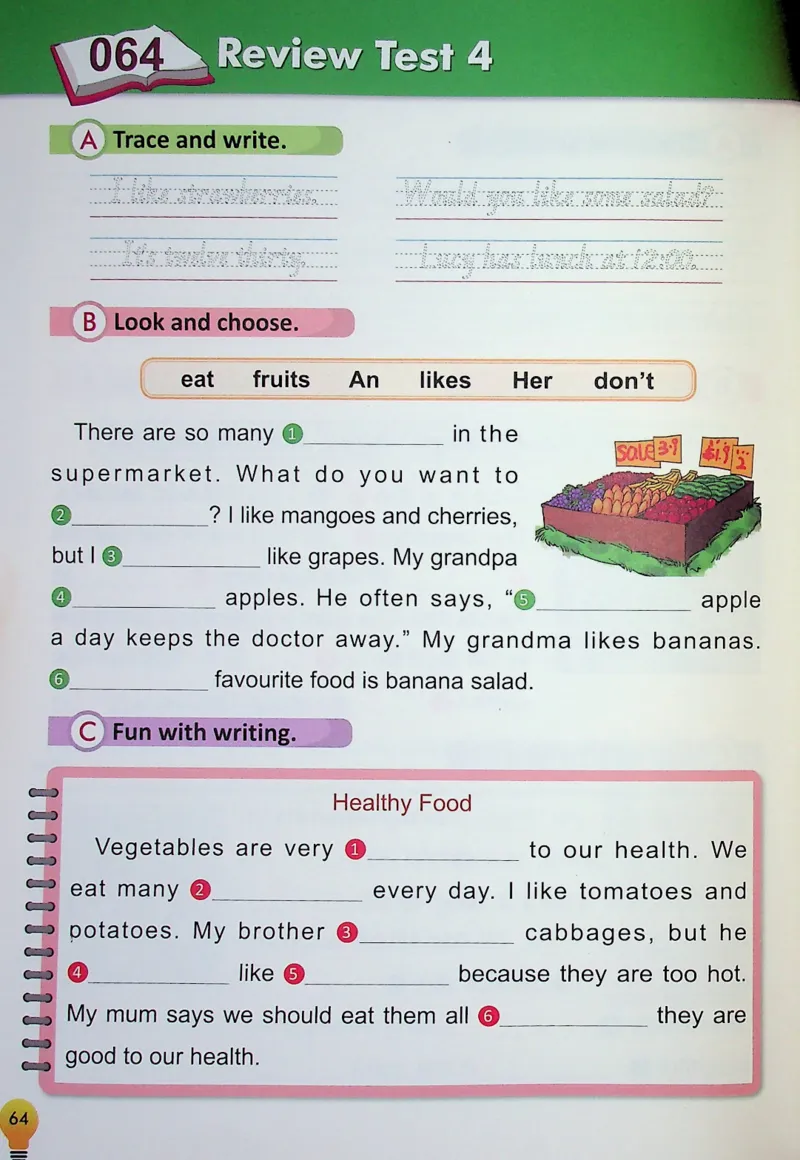 2英语~写霸_26春四年级上下册人教版_四上英语合集人教版PEP英语四年级上册新教材（教学视频+课件+动画+音频+练习+教案）_17练习资料_小学英语（预习复习资料大礼包）