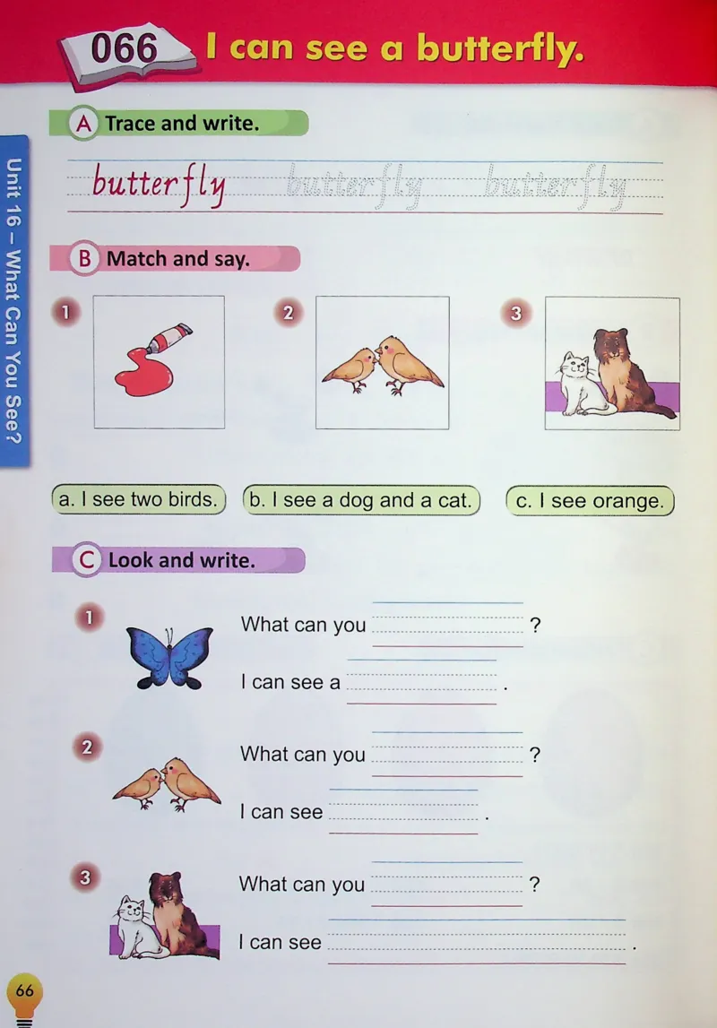 2英语~写霸_26春四年级上下册人教版_四上英语合集人教版PEP英语四年级上册新教材（教学视频+课件+动画+音频+练习+教案）_17练习资料_小学英语（预习复习资料大礼包）