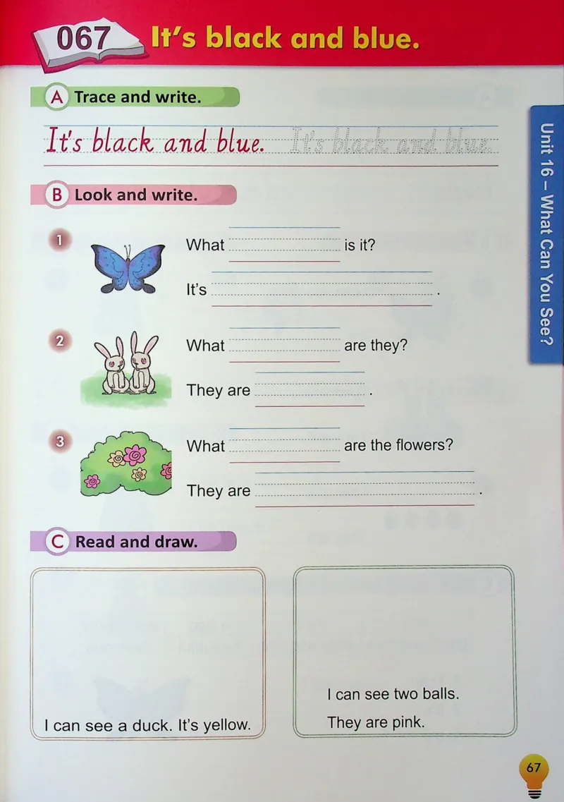 2英语~写霸_26春四年级上下册人教版_四上英语合集人教版PEP英语四年级上册新教材（教学视频+课件+动画+音频+练习+教案）_17练习资料_小学英语（预习复习资料大礼包）