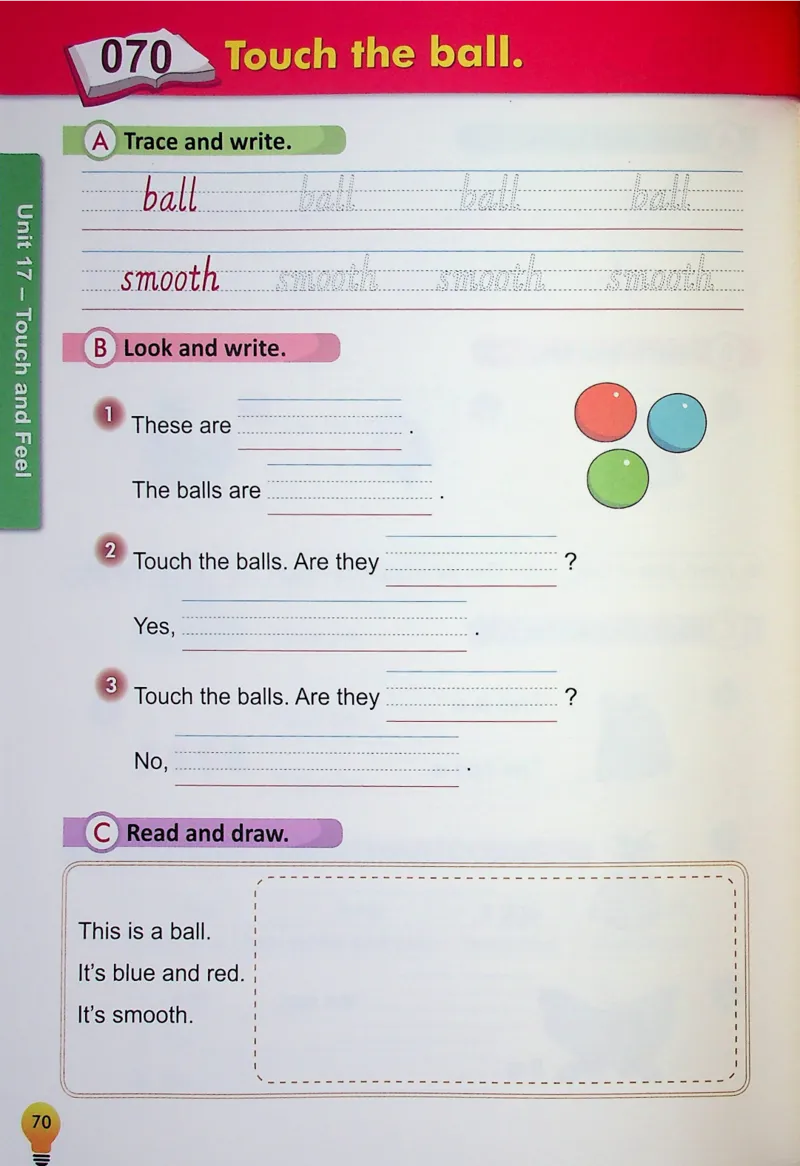 2英语~写霸_26春四年级上下册人教版_四上英语合集人教版PEP英语四年级上册新教材（教学视频+课件+动画+音频+练习+教案）_17练习资料_小学英语（预习复习资料大礼包）