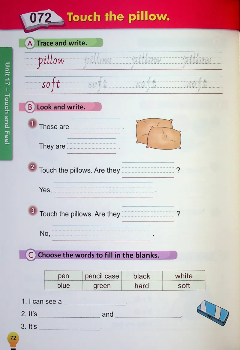 2英语~写霸_26春四年级上下册人教版_四上英语合集人教版PEP英语四年级上册新教材（教学视频+课件+动画+音频+练习+教案）_17练习资料_小学英语（预习复习资料大礼包）