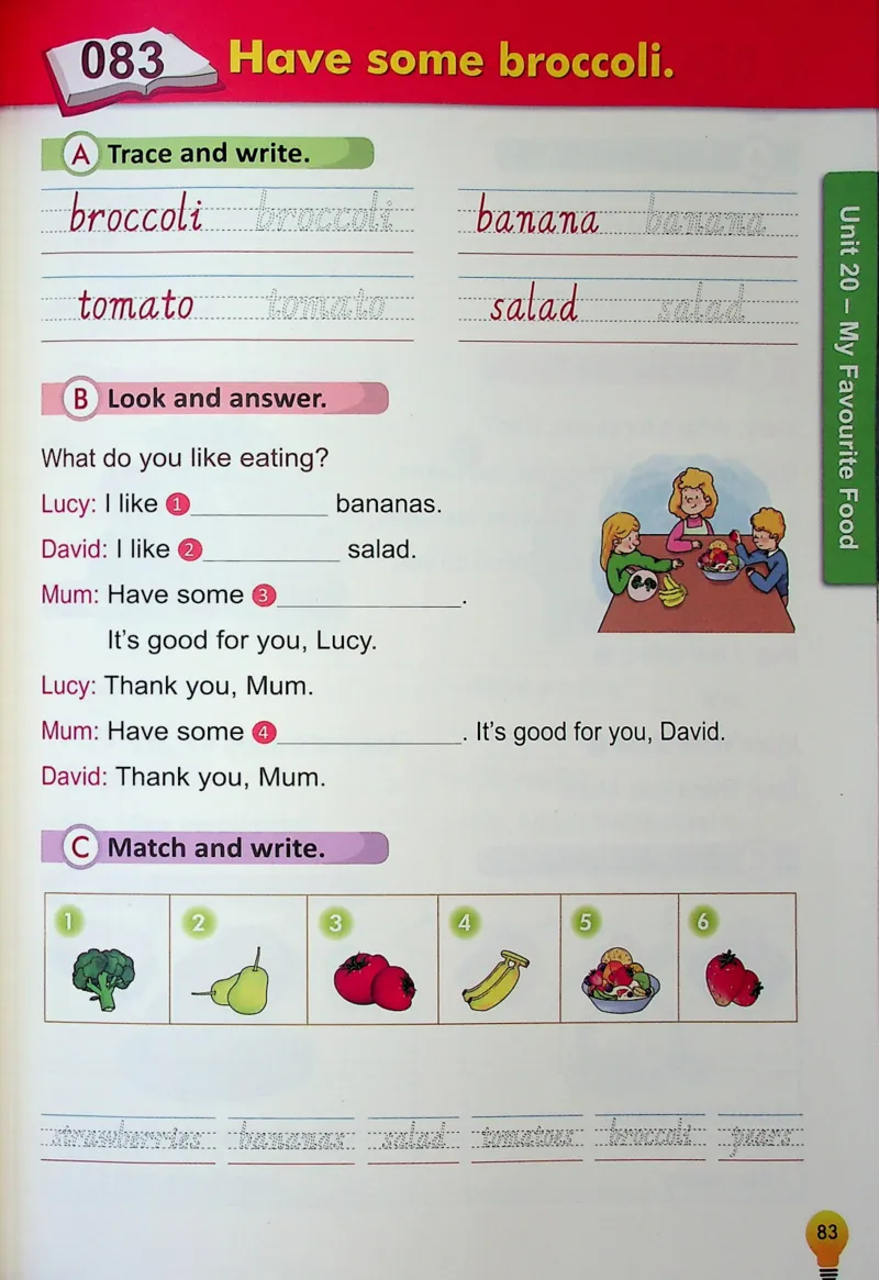 2英语~写霸_26春四年级上下册人教版_四上英语合集人教版PEP英语四年级上册新教材（教学视频+课件+动画+音频+练习+教案）_17练习资料_小学英语（预习复习资料大礼包）