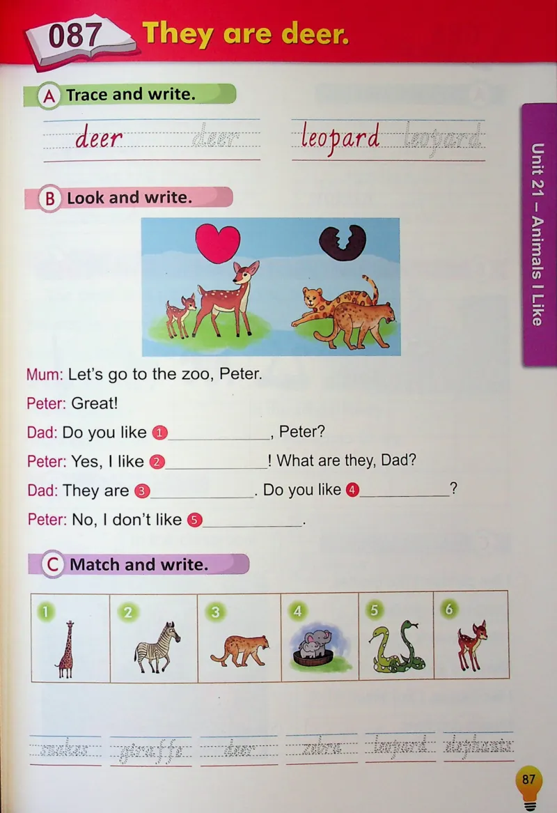 2英语~写霸_26春四年级上下册人教版_四上英语合集人教版PEP英语四年级上册新教材（教学视频+课件+动画+音频+练习+教案）_17练习资料_小学英语（预习复习资料大礼包）