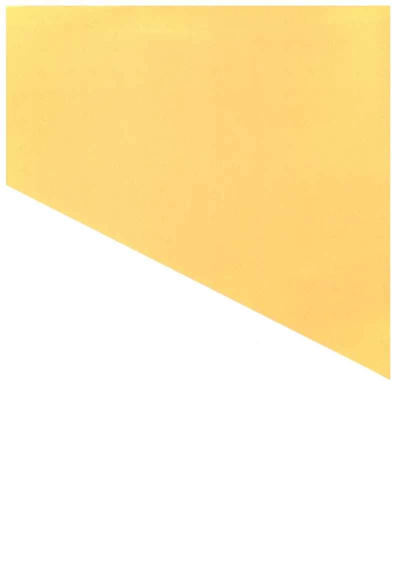 闪电背单词学语法（适合小学和初中）_26春四年级上下册人教版_四上英语合集人教版PEP英语四年级上册新教材（教学视频+课件+动画+音频+练习+教案）_17练习资料_《闪电背单词》