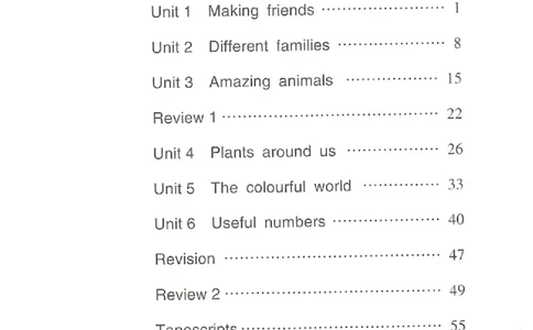 新版PEP英语浙版作业本（三上）_26春四年级上下册人教版_四上英语合集人教版PEP英语四年级上册新教材（教学视频+课件+动画+音频+练习+教案）_17练习资料