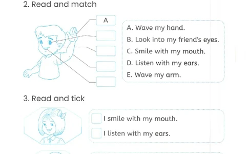 新版PEP英语浙版作业本（三上）_26春四年级上下册人教版_四上英语合集人教版PEP英语四年级上册新教材（教学视频+课件+动画+音频+练习+教案）_17练习资料