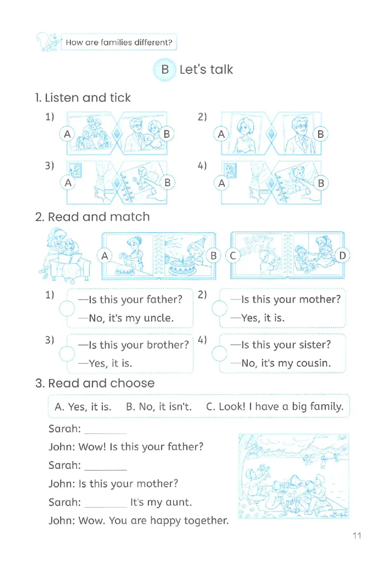 新版PEP英语浙版作业本（三上）_26春四年级上下册人教版_四上英语合集人教版PEP英语四年级上册新教材（教学视频+课件+动画+音频+练习+教案）_17练习资料