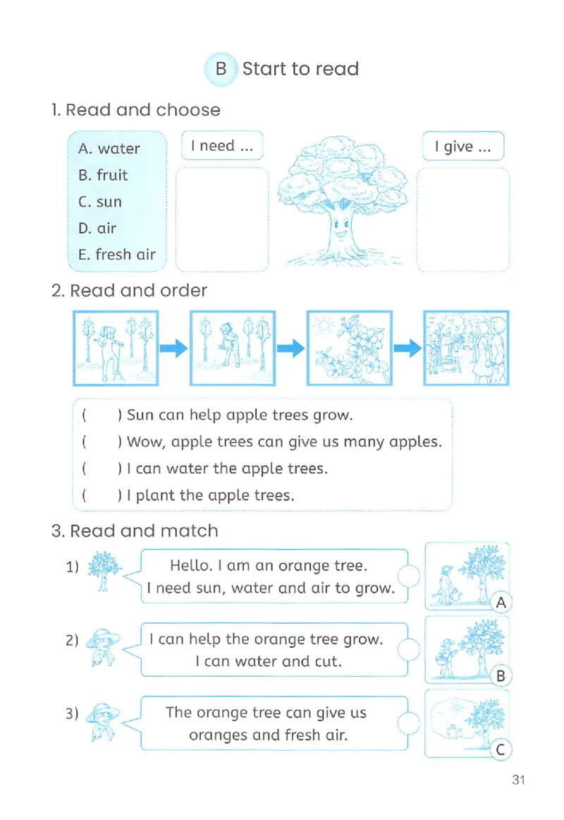 新版PEP英语浙版作业本（三上）_26春四年级上下册人教版_四上英语合集人教版PEP英语四年级上册新教材（教学视频+课件+动画+音频+练习+教案）_17练习资料
