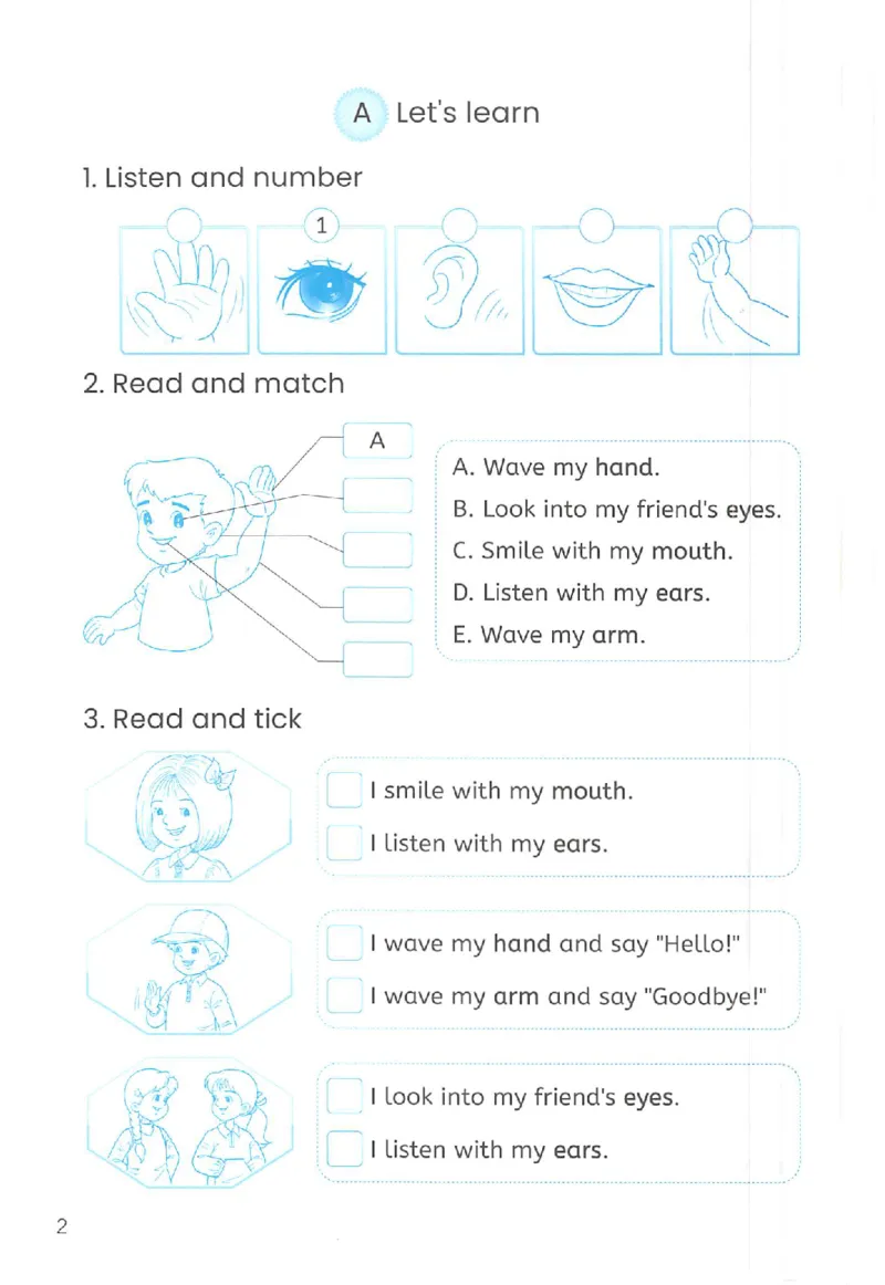 新版PEP英语浙版作业本（三上）_26春四年级上下册人教版_四上英语合集人教版PEP英语四年级上册新教材（教学视频+课件+动画+音频+练习+教案）_17练习资料