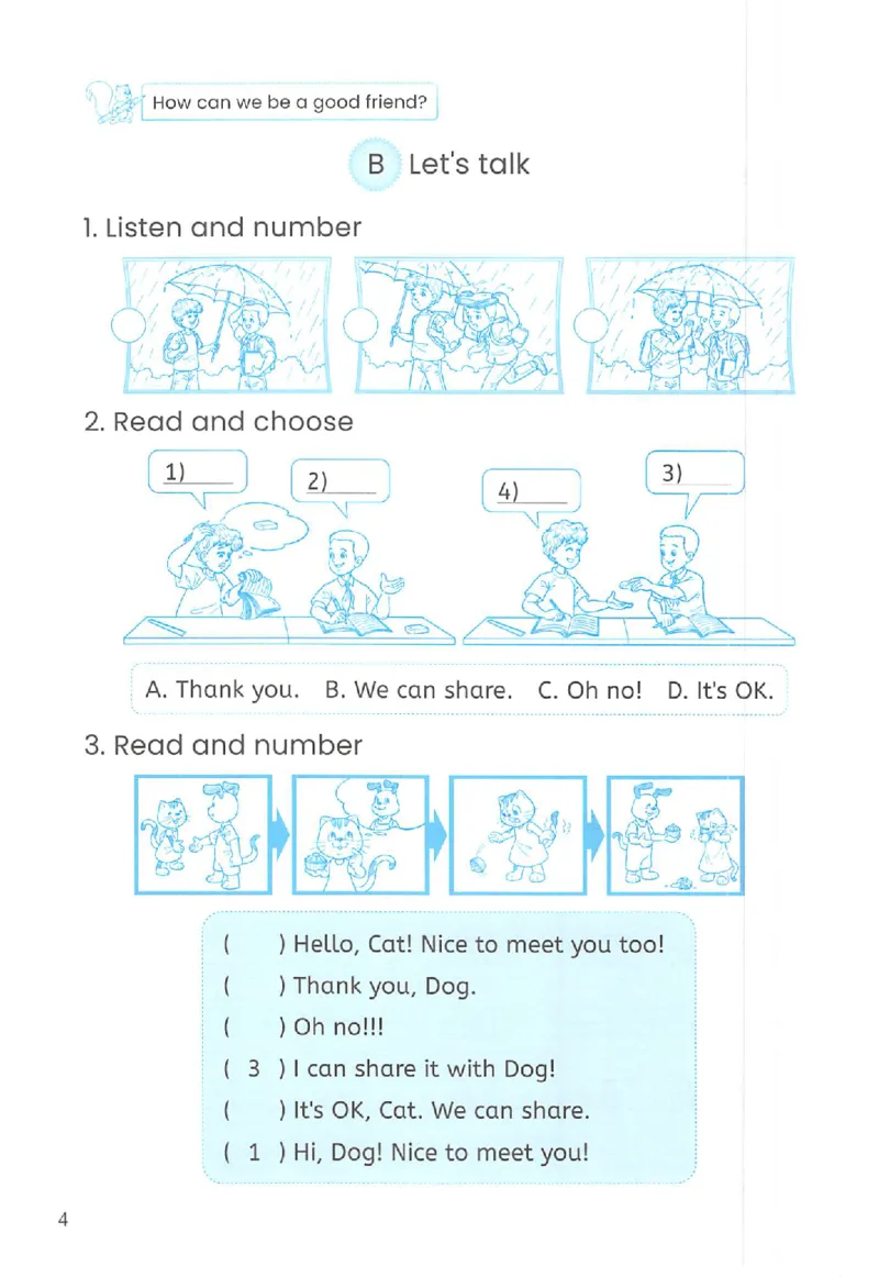 新版PEP英语浙版作业本（三上）_26春四年级上下册人教版_四上英语合集人教版PEP英语四年级上册新教材（教学视频+课件+动画+音频+练习+教案）_17练习资料