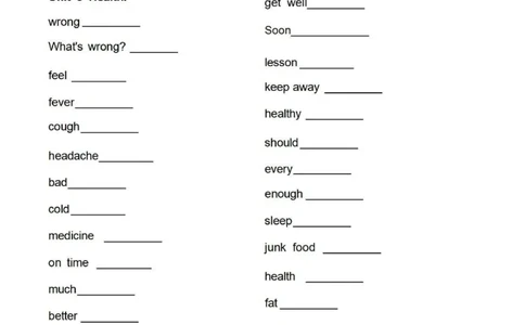 鲁科版英语五年级下册单词默写表_26春四年级上下册人教版_四上英语合集人教版PEP英语四年级上册新教材（教学视频+课件+动画+音频+练习+教案）_17练习资料_《小学英语单词默写表》