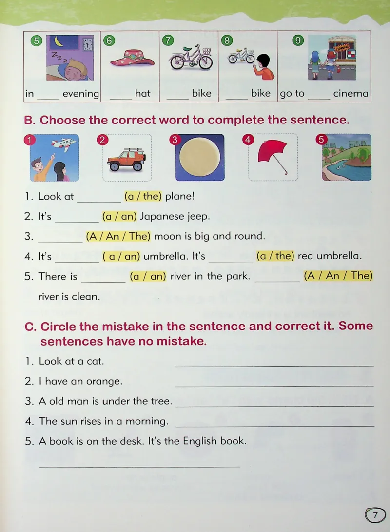 2英语~文霸-新_26春四年级上下册人教版_四上英语合集人教版PEP英语四年级上册新教材（教学视频+课件+动画+音频+练习+教案）_17练习资料_小学英语（预习复习资料大礼包）