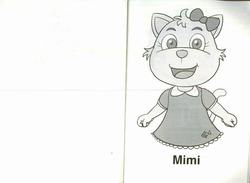 精通5上_26春四年级上下册人教版_四上英语合集人教版PEP英语四年级上册新教材（教学视频+课件+动画+音频+练习+教案）_16教师用书_小学英语_人教精通版小学英语(三起点)