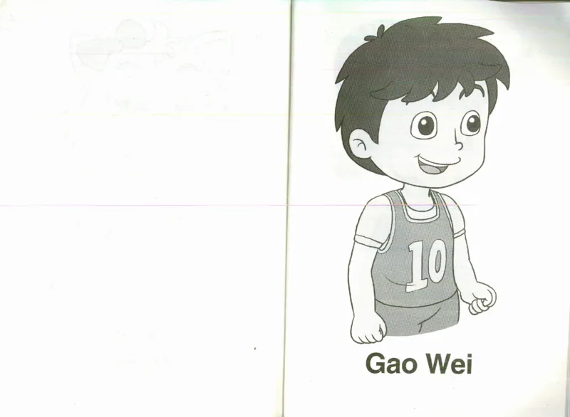 精通5上_26春四年级上下册人教版_四上英语合集人教版PEP英语四年级上册新教材（教学视频+课件+动画+音频+练习+教案）_16教师用书_小学英语_人教精通版小学英语(三起点)