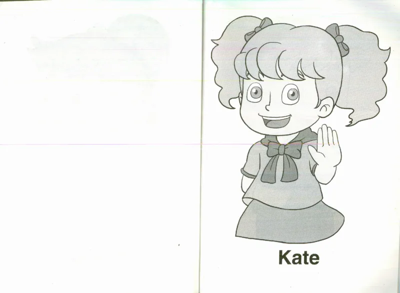 精通5上_26春四年级上下册人教版_四上英语合集人教版PEP英语四年级上册新教材（教学视频+课件+动画+音频+练习+教案）_16教师用书_小学英语_人教精通版小学英语(三起点)