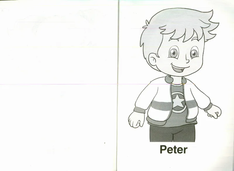 精通5上_26春四年级上下册人教版_四上英语合集人教版PEP英语四年级上册新教材（教学视频+课件+动画+音频+练习+教案）_16教师用书_小学英语_人教精通版小学英语(三起点)