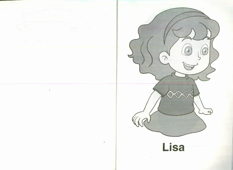 精通5上_26春四年级上下册人教版_四上英语合集人教版PEP英语四年级上册新教材（教学视频+课件+动画+音频+练习+教案）_16教师用书_小学英语_人教精通版小学英语(三起点)