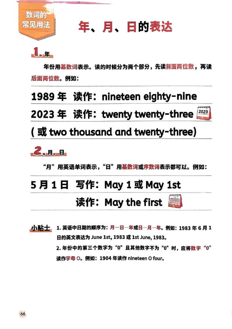 斗半匠-小学英语语法一本通_26春四年级上下册人教版_四上英语合集人教版PEP英语四年级上册新教材（教学视频+课件+动画+音频+练习+教案）_17练习资料_《小学英语一本通》