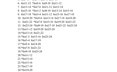 02艾宾浩斯记忆曲线背单词方法_03高考英语_新高考复习资料_2022年新高考资料_2022年新高考英语一轮复习_高中英语3500单词快速突破8.12更新