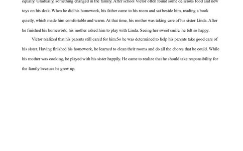 2024年一轮复习模拟卷第三模拟（新高考七省卷）-2024年高考英语一轮复习讲练测（新教材新高考）（答案版）_03高考英语_2024年新高考资料_1.2024一轮复习_第八部分一轮复习模拟