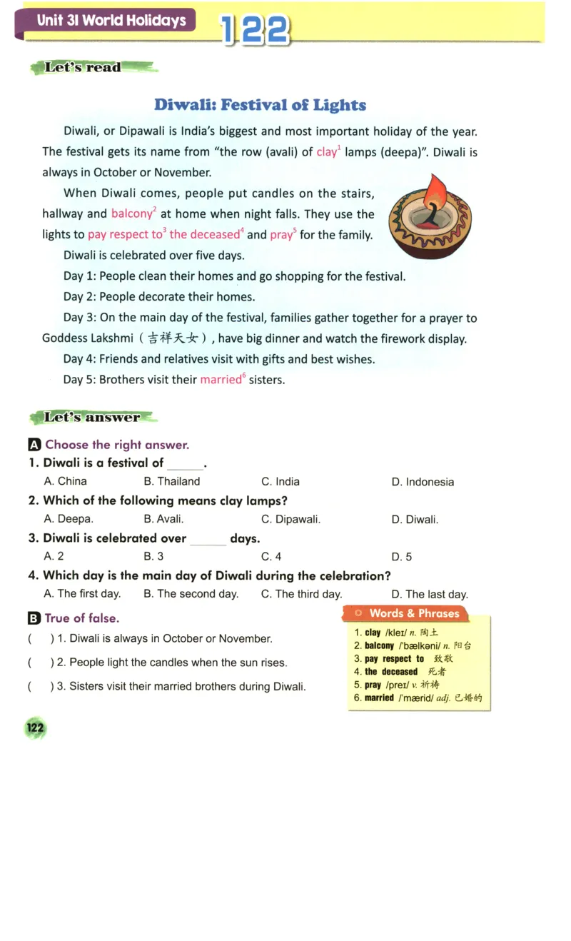 读霸小学英语4年级阅读128篇_26春四年级上下册人教版_四上英语合集人教版PEP英语四年级上册新教材（教学视频+课件+动画+音频+练习+教案）_17练习资料_《英语阅读128篇》