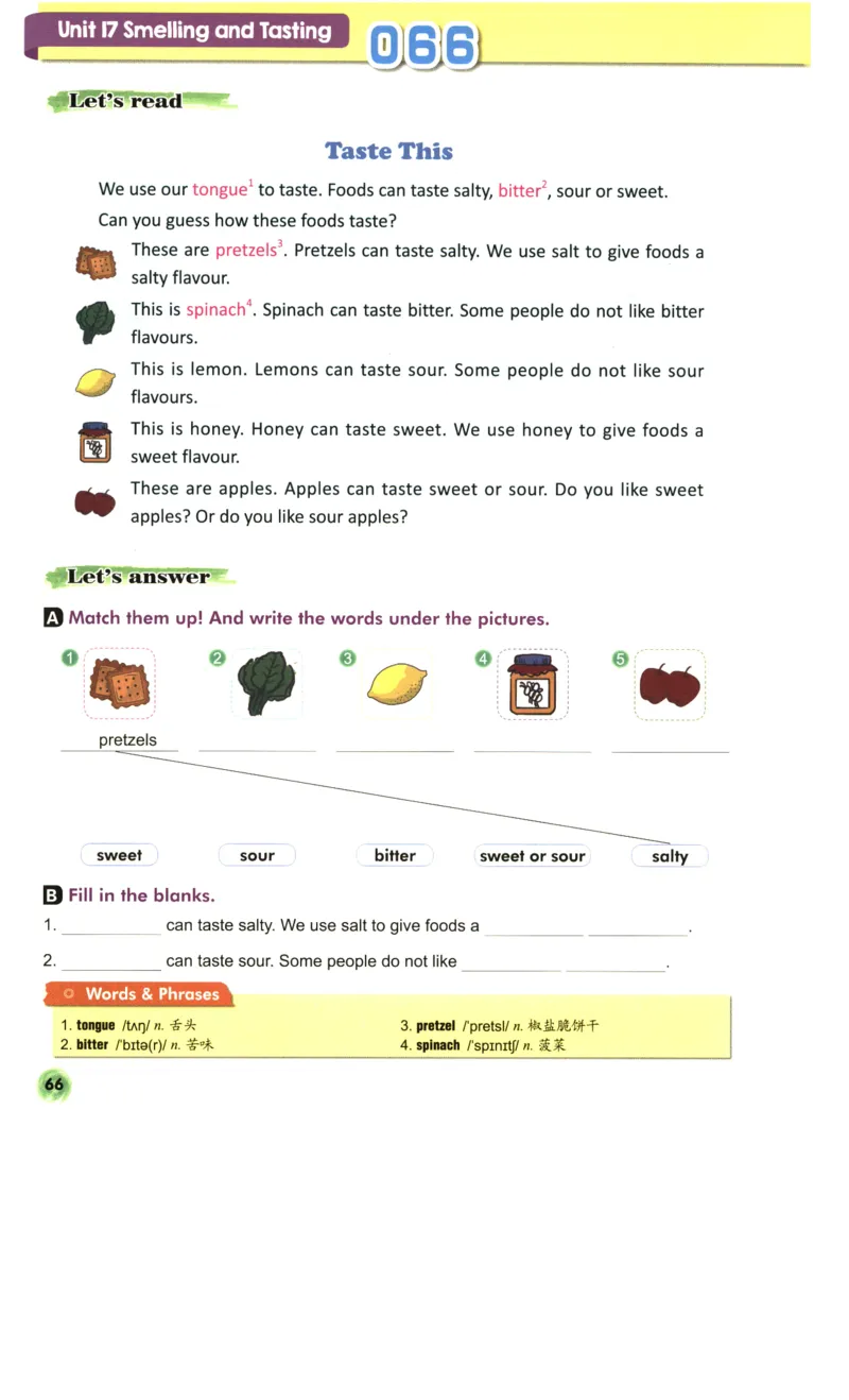 读霸小学英语4年级阅读128篇_26春四年级上下册人教版_四上英语合集人教版PEP英语四年级上册新教材（教学视频+课件+动画+音频+练习+教案）_17练习资料_《英语阅读128篇》