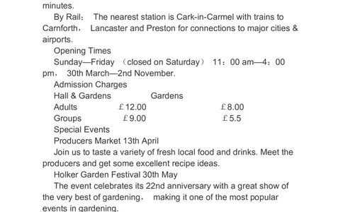 2023届高考英语二轮复习阅读理解阅读七选五完形填空分类综合训练（含答案）(2)_03高考英语_通用版（老高考）复习资料_2023年复习资料_二轮复习