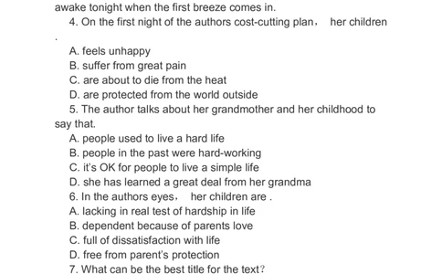 2023届高考英语二轮复习阅读理解阅读七选五完形填空分类综合训练（含答案）(2)_03高考英语_通用版（老高考）复习资料_2023年复习资料_二轮复习