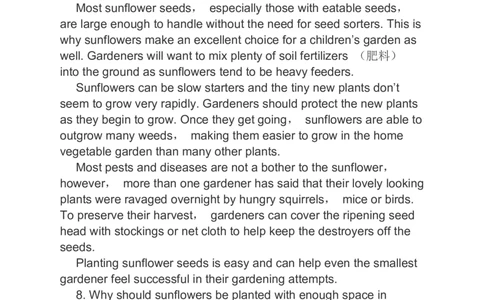 2023届高考英语二轮复习阅读理解阅读七选五完形填空分类综合训练（含答案）(2)_03高考英语_通用版（老高考）复习资料_2023年复习资料_二轮复习