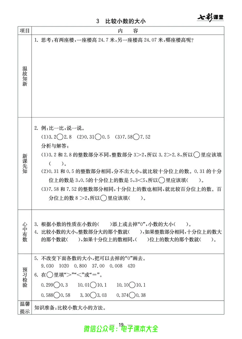 4b_26春四年级上下册人教版_四上英语合集人教版PEP英语四年级上册新教材（教学视频+课件+动画+音频+练习+教案）_17练习资料_小学英语（预习复习资料大礼包）_《预习卡》_1-6下册