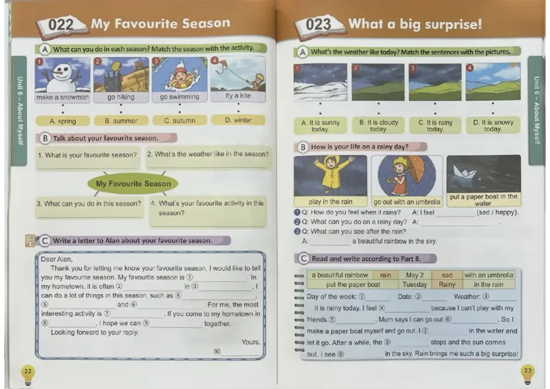 3英语~写霸_26春四年级上下册人教版_四上英语合集人教版PEP英语四年级上册新教材（教学视频+课件+动画+音频+练习+教案）_17练习资料_小学英语（预习复习资料大礼包）