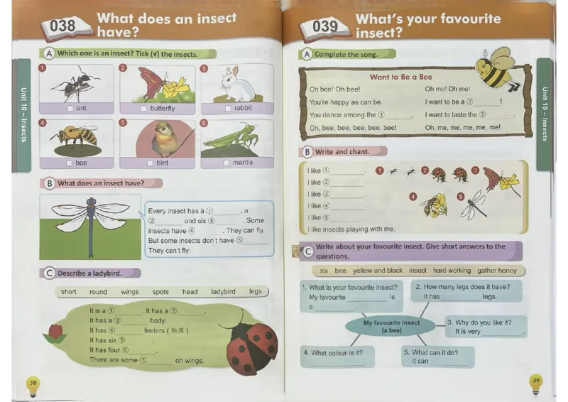 3英语~写霸_26春四年级上下册人教版_四上英语合集人教版PEP英语四年级上册新教材（教学视频+课件+动画+音频+练习+教案）_17练习资料_小学英语（预习复习资料大礼包）