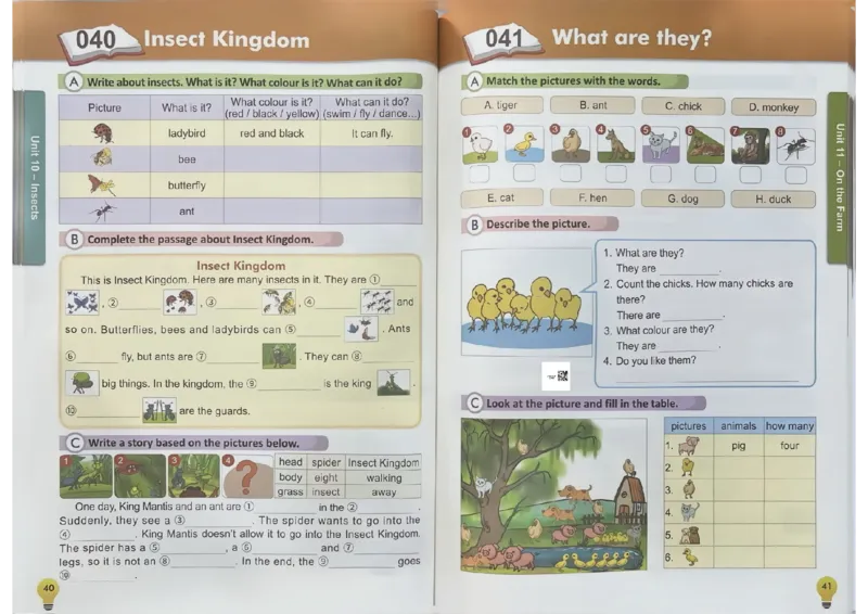 3英语~写霸_26春四年级上下册人教版_四上英语合集人教版PEP英语四年级上册新教材（教学视频+课件+动画+音频+练习+教案）_17练习资料_小学英语（预习复习资料大礼包）