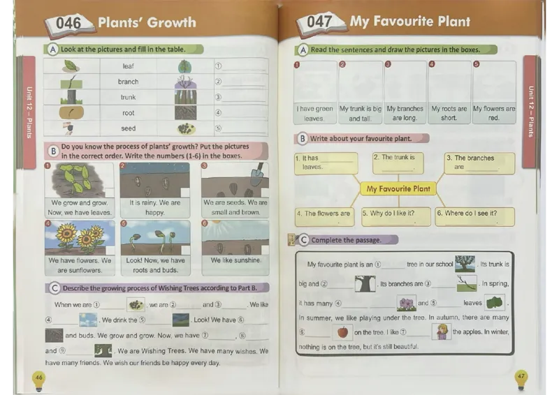 3英语~写霸_26春四年级上下册人教版_四上英语合集人教版PEP英语四年级上册新教材（教学视频+课件+动画+音频+练习+教案）_17练习资料_小学英语（预习复习资料大礼包）