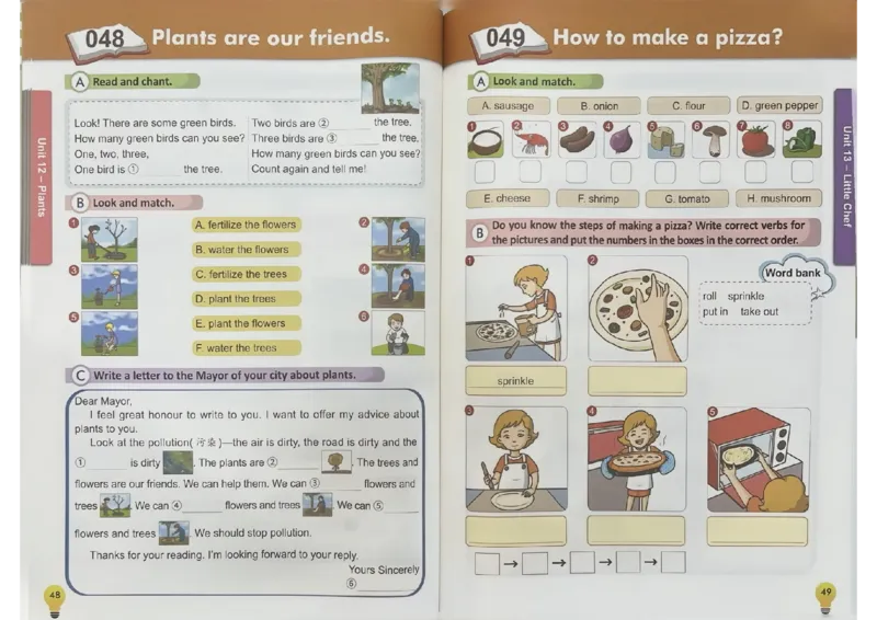 3英语~写霸_26春四年级上下册人教版_四上英语合集人教版PEP英语四年级上册新教材（教学视频+课件+动画+音频+练习+教案）_17练习资料_小学英语（预习复习资料大礼包）