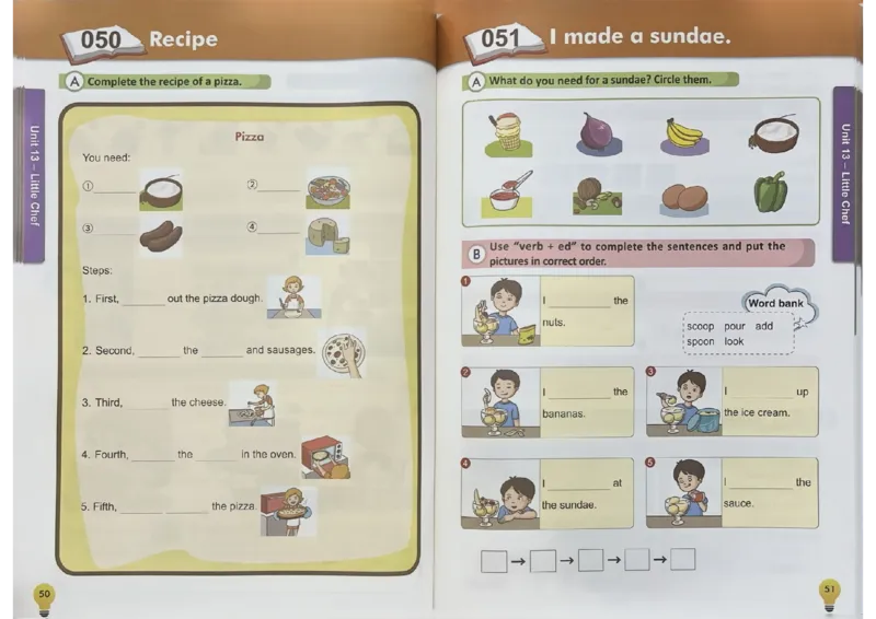 3英语~写霸_26春四年级上下册人教版_四上英语合集人教版PEP英语四年级上册新教材（教学视频+课件+动画+音频+练习+教案）_17练习资料_小学英语（预习复习资料大礼包）