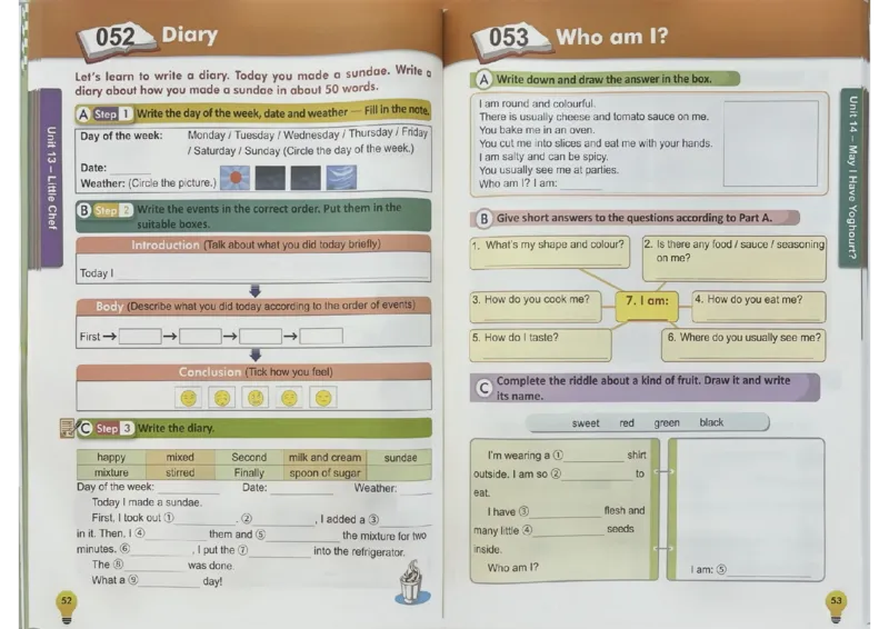 3英语~写霸_26春四年级上下册人教版_四上英语合集人教版PEP英语四年级上册新教材（教学视频+课件+动画+音频+练习+教案）_17练习资料_小学英语（预习复习资料大礼包）