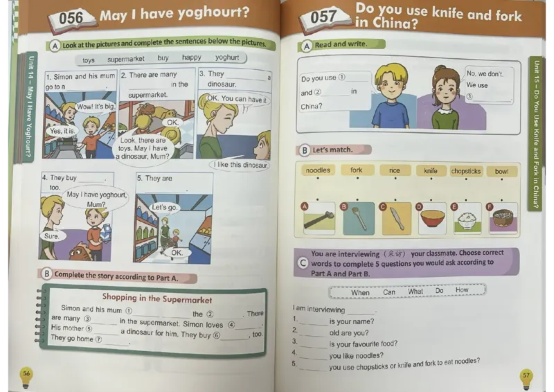 3英语~写霸_26春四年级上下册人教版_四上英语合集人教版PEP英语四年级上册新教材（教学视频+课件+动画+音频+练习+教案）_17练习资料_小学英语（预习复习资料大礼包）