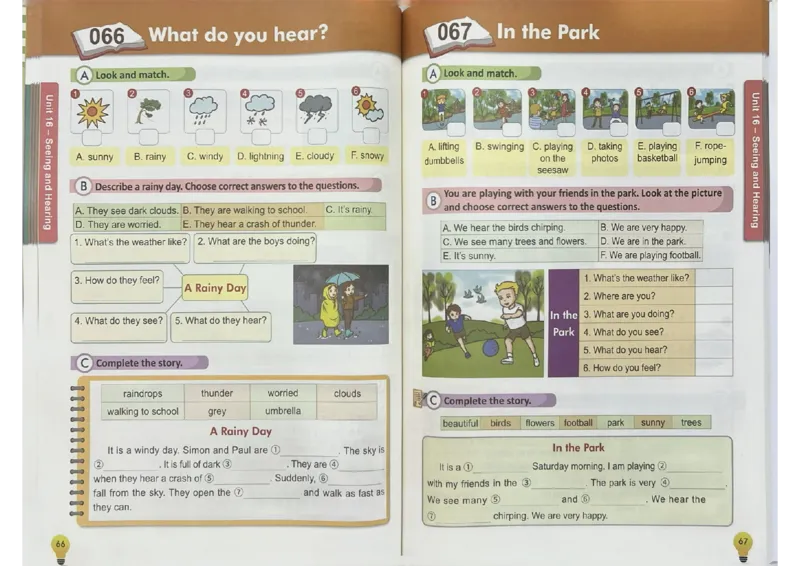 3英语~写霸_26春四年级上下册人教版_四上英语合集人教版PEP英语四年级上册新教材（教学视频+课件+动画+音频+练习+教案）_17练习资料_小学英语（预习复习资料大礼包）