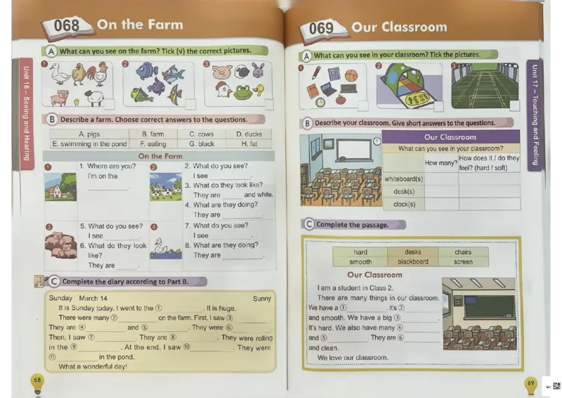 3英语~写霸_26春四年级上下册人教版_四上英语合集人教版PEP英语四年级上册新教材（教学视频+课件+动画+音频+练习+教案）_17练习资料_小学英语（预习复习资料大礼包）