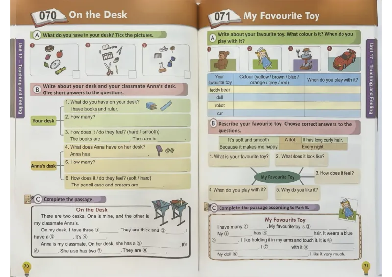 3英语~写霸_26春四年级上下册人教版_四上英语合集人教版PEP英语四年级上册新教材（教学视频+课件+动画+音频+练习+教案）_17练习资料_小学英语（预习复习资料大礼包）