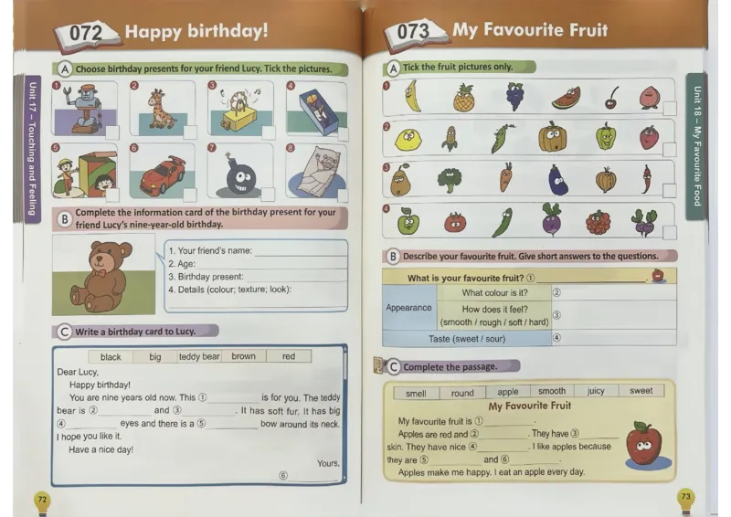 3英语~写霸_26春四年级上下册人教版_四上英语合集人教版PEP英语四年级上册新教材（教学视频+课件+动画+音频+练习+教案）_17练习资料_小学英语（预习复习资料大礼包）