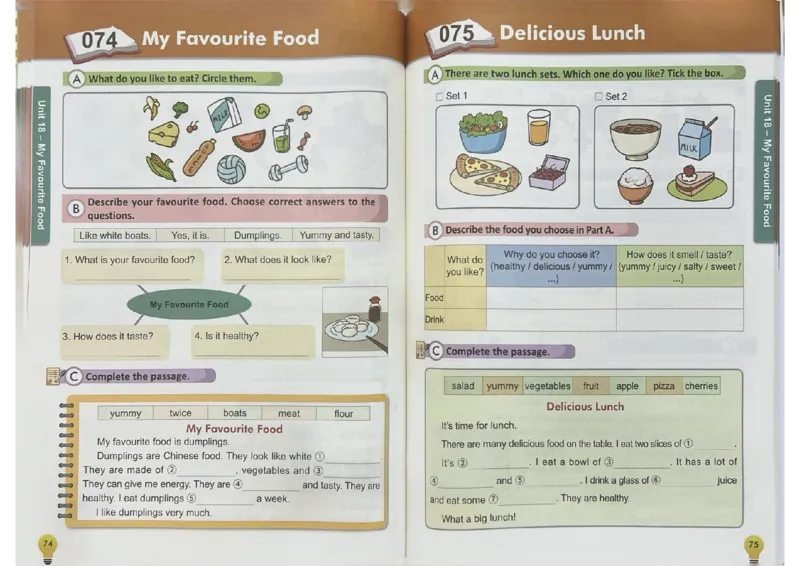 3英语~写霸_26春四年级上下册人教版_四上英语合集人教版PEP英语四年级上册新教材（教学视频+课件+动画+音频+练习+教案）_17练习资料_小学英语（预习复习资料大礼包）