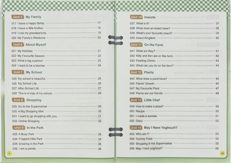 3英语~写霸_26春四年级上下册人教版_四上英语合集人教版PEP英语四年级上册新教材（教学视频+课件+动画+音频+练习+教案）_17练习资料_小学英语（预习复习资料大礼包）