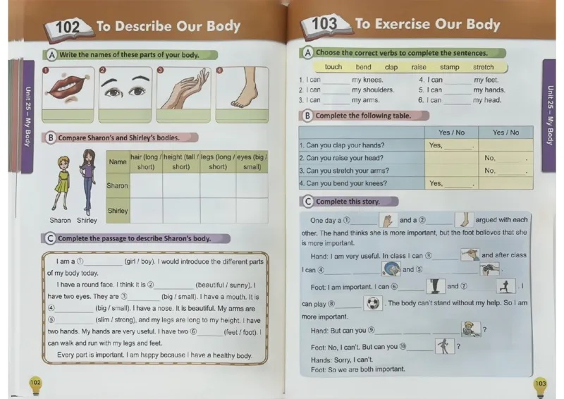 3英语~写霸_26春四年级上下册人教版_四上英语合集人教版PEP英语四年级上册新教材（教学视频+课件+动画+音频+练习+教案）_17练习资料_小学英语（预习复习资料大礼包）