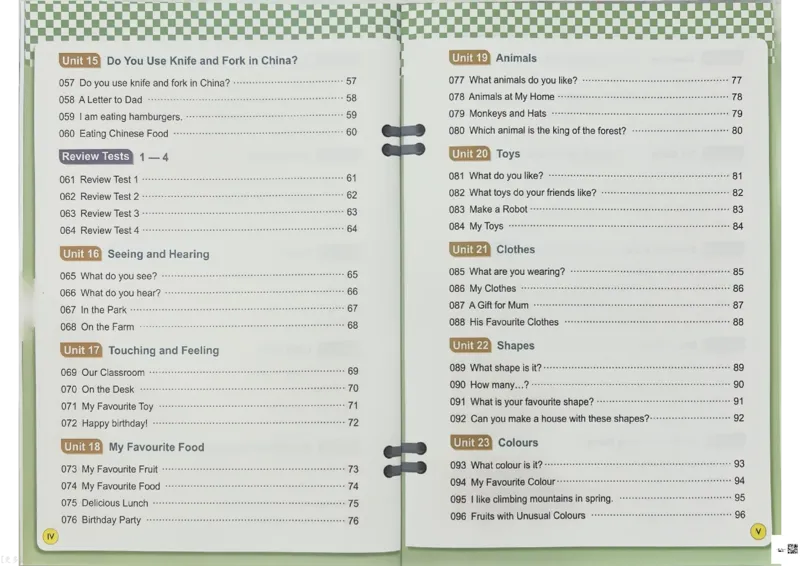 3英语~写霸_26春四年级上下册人教版_四上英语合集人教版PEP英语四年级上册新教材（教学视频+课件+动画+音频+练习+教案）_17练习资料_小学英语（预习复习资料大礼包）