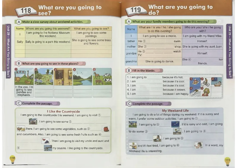 3英语~写霸_26春四年级上下册人教版_四上英语合集人教版PEP英语四年级上册新教材（教学视频+课件+动画+音频+练习+教案）_17练习资料_小学英语（预习复习资料大礼包）