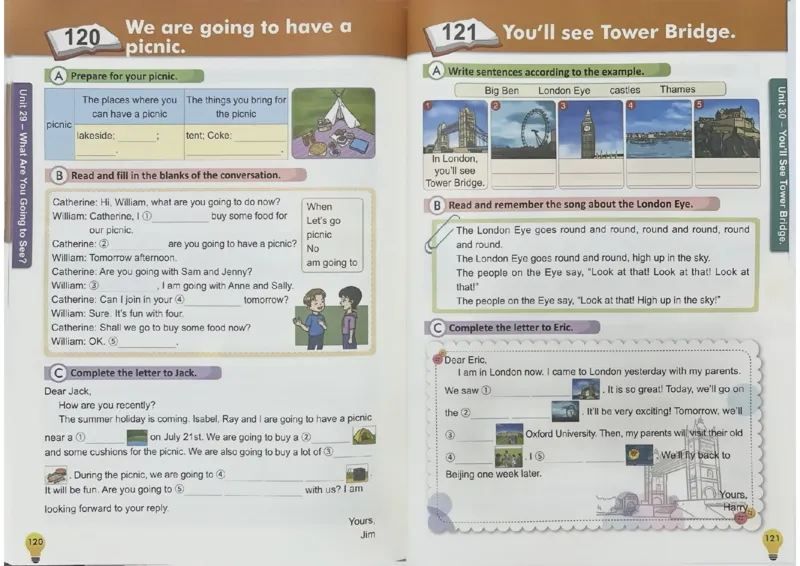 3英语~写霸_26春四年级上下册人教版_四上英语合集人教版PEP英语四年级上册新教材（教学视频+课件+动画+音频+练习+教案）_17练习资料_小学英语（预习复习资料大礼包）