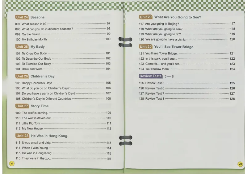 3英语~写霸_26春四年级上下册人教版_四上英语合集人教版PEP英语四年级上册新教材（教学视频+课件+动画+音频+练习+教案）_17练习资料_小学英语（预习复习资料大礼包）