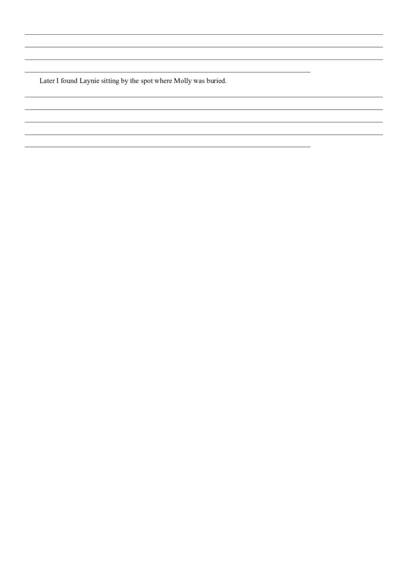 2024年高考英语二轮复习测试卷（新高考Ⅰ卷）（二）（考试版）_03高考英语_2024年新高考资料_2.2024二轮复习_2024年高考英语二轮复习讲练测（新教材新高考）_第六部分二轮复习测试卷